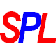 SPL_0321